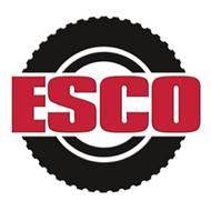 Esco